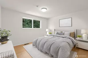 1007 174th Ave NE, Bellevue, WA 98008 - Photo 27