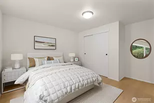 1007 174th Ave NE, Bellevue, WA 98008 - Photo 17