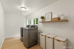 1007 174th Ave NE, Bellevue, WA 98008 - Photo 33