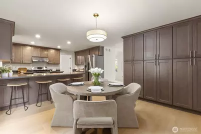 1007 174th Avenue NE, Bellevue, WA 98008 - Photo 11