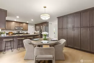 1007 174th Ave NE, Bellevue, WA 98008 - Photo 11