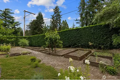 1007 174th Avenue NE, Bellevue, WA 98008 - Photo 39