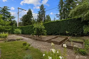 1007 174th Ave NE, Bellevue, WA 98008 - Photo 39