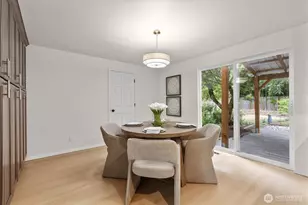1007 174th Ave NE, Bellevue, WA 98008 - Photo 9