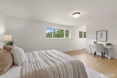 1007 174th Avenue NE, Bellevue, WA 98008 - Photo 21