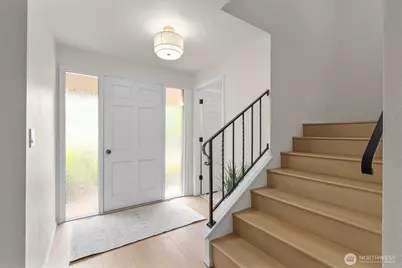 1007 174th Avenue NE, Bellevue, WA 98008 - Photo 3