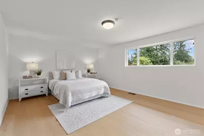 1007 174th Avenue NE, Bellevue, WA 98008 - Photo 19