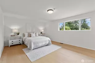 1007 174th Ave NE, Bellevue, WA 98008 - Photo 19
