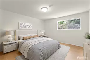 1007 174th Ave NE, Bellevue, WA 98008 - Photo 25