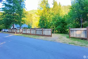 6397 Overland Trail, Maple Falls, WA 98266 - Photo 1