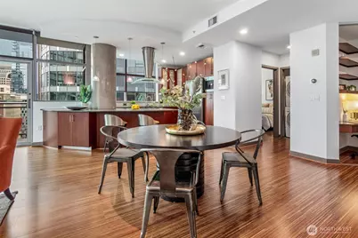 2033 2nd Avenue #1507, Seattle, WA 98121 - Photo 9