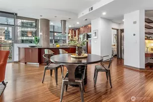 2033 2nd Ave, Seattle, WA 98121 - Photo 9