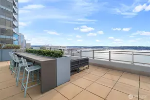 2033 2nd Ave, Seattle, WA 98121 - Photo 29