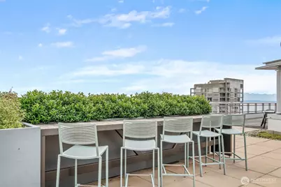 2033 2nd Avenue #1507, Seattle, WA 98121 - Photo 33