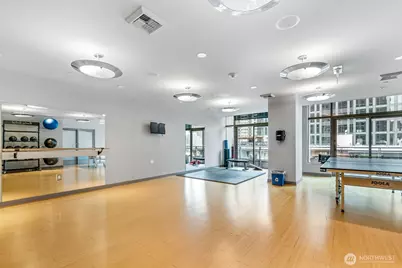 2033 2nd Avenue #1507, Seattle, WA 98121 - Photo 25
