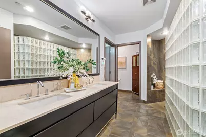 2033 2nd Avenue #1507, Seattle, WA 98121 - Photo 15