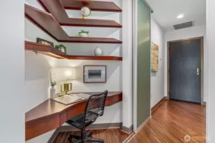 2033 2nd Ave, Seattle, WA 98121 - Photo 19