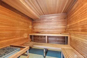 2033 2nd Ave, Seattle, WA 98121 - Photo 27