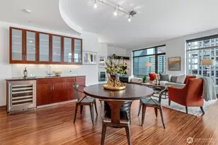 2033 2nd Ave, Seattle, WA 98121 - Photo 7