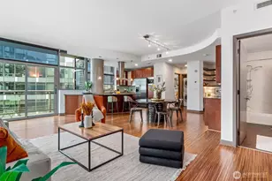 2033 2nd Ave, Seattle, WA 98121 - Photo 5