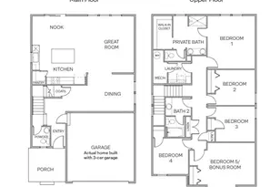 28104 75th Dr NW, Stanwood, WA 98292 - Photo 27