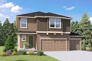 28104 75th Dr NW, Stanwood, WA 98292 - Photo 1