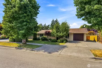 1442 Loraine Street, Enumclaw, WA 98022 - Photo 1