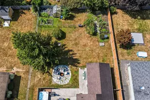 1442 Loraine St, Enumclaw, WA 98022 - Photo 29