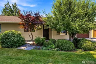 1442 Loraine St, Enumclaw, WA 98022 - Photo 31