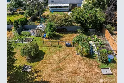 1442 Loraine Street, Enumclaw, WA 98022 - Photo 27