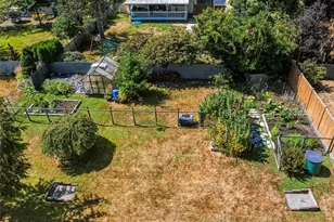 1442 Loraine St, Enumclaw, WA 98022 - Photo 27