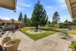 1442 Loraine St, Enumclaw, WA 98022 - Photo 19