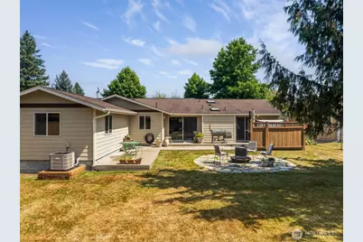 1442 Loraine Street, Enumclaw, WA 98022 - Photo 21