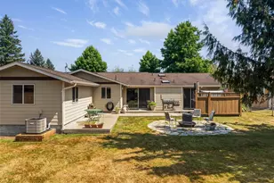 1442 Loraine St, Enumclaw, WA 98022 - Photo 21