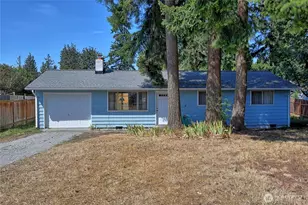 6115 201st Pl NE, Arlington, WA 98223 - Photo 1