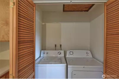 6115 201st Pl NE, Arlington, WA 98223 - Photo 5