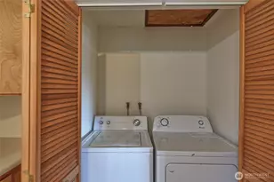6115 201st Pl NE, Arlington, WA 98223 - Photo 5