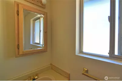 6115 201st Pl NE, Arlington, WA 98223 - Photo 11