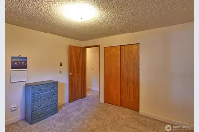 6115 201st Pl NE, Arlington, WA 98223 - Photo 13