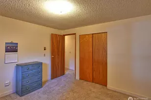 6115 201st Pl NE, Arlington, WA 98223 - Photo 13