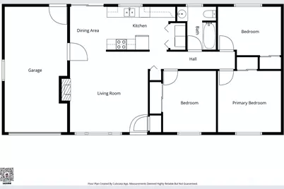6115 201st Pl NE, Arlington, WA 98223 - Photo 15