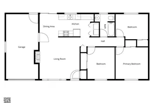 6115 201st Pl NE, Arlington, WA 98223 - Photo 15