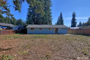 6115 201st Pl NE, Arlington, WA 98223 - Photo 19