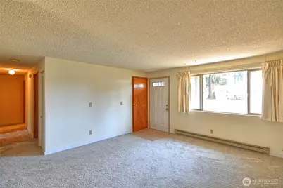 6115 201st Pl NE, Arlington, WA 98223 - Photo 7