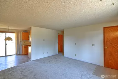 6115 201st Pl NE, Arlington, WA 98223 - Photo 9