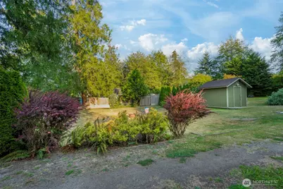 71 W Cedar, Port Ludlow, WA 98365 - Photo 3