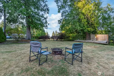 71 W Cedar, Port Ludlow, WA 98365 - Photo 9