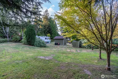 71 W Cedar, Port Ludlow, WA 98365 - Photo 5