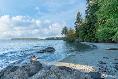 71 W Cedar, Port Ludlow, WA 98365 - Photo 17