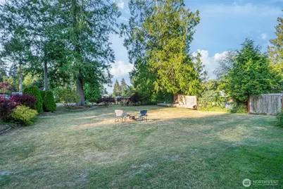71 W Cedar, Port Ludlow, WA 98365 - Photo 7